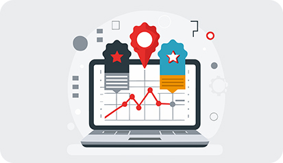 香港CERA高防VPS原生IP的安全性评估